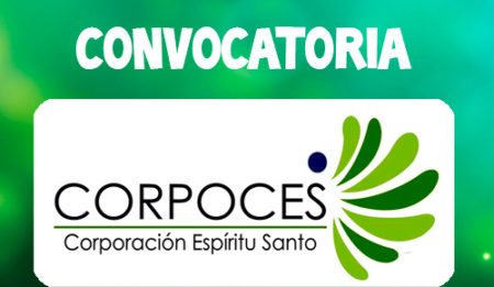 CONVOCATORIA No 004-2017 - AUXILIAR PEDAGÓGICA