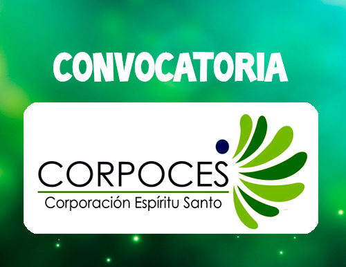 CONVOCATORIA No 004-2017 - AUXILIAR PEDAGÓGICA